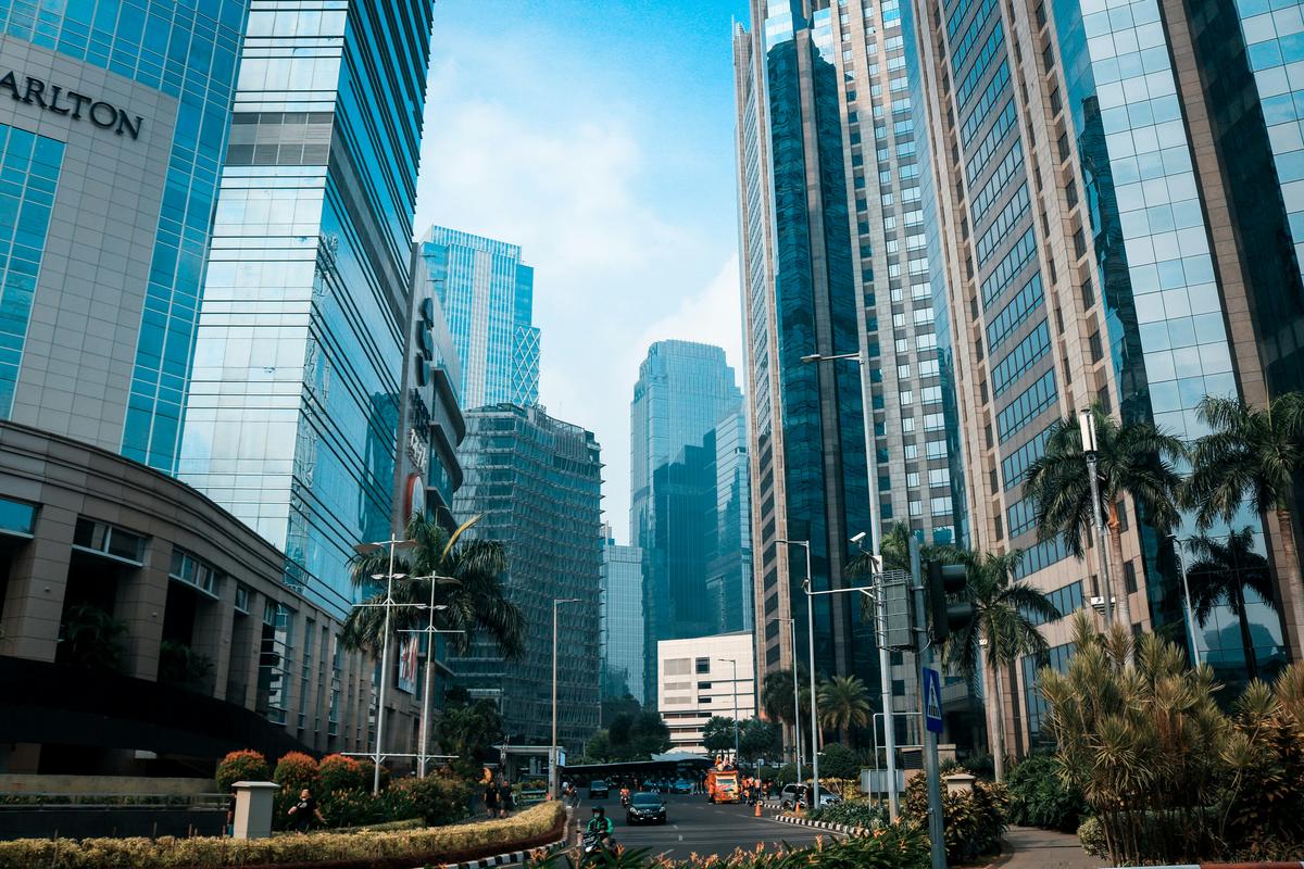 Navigating Medical Device Registration in ASEAN: A Coffee Chat Guide for First-Timers