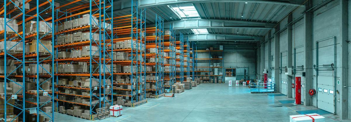 The Strategist's Playbook: Hospital Vendor Consolidation — 2026 Edition