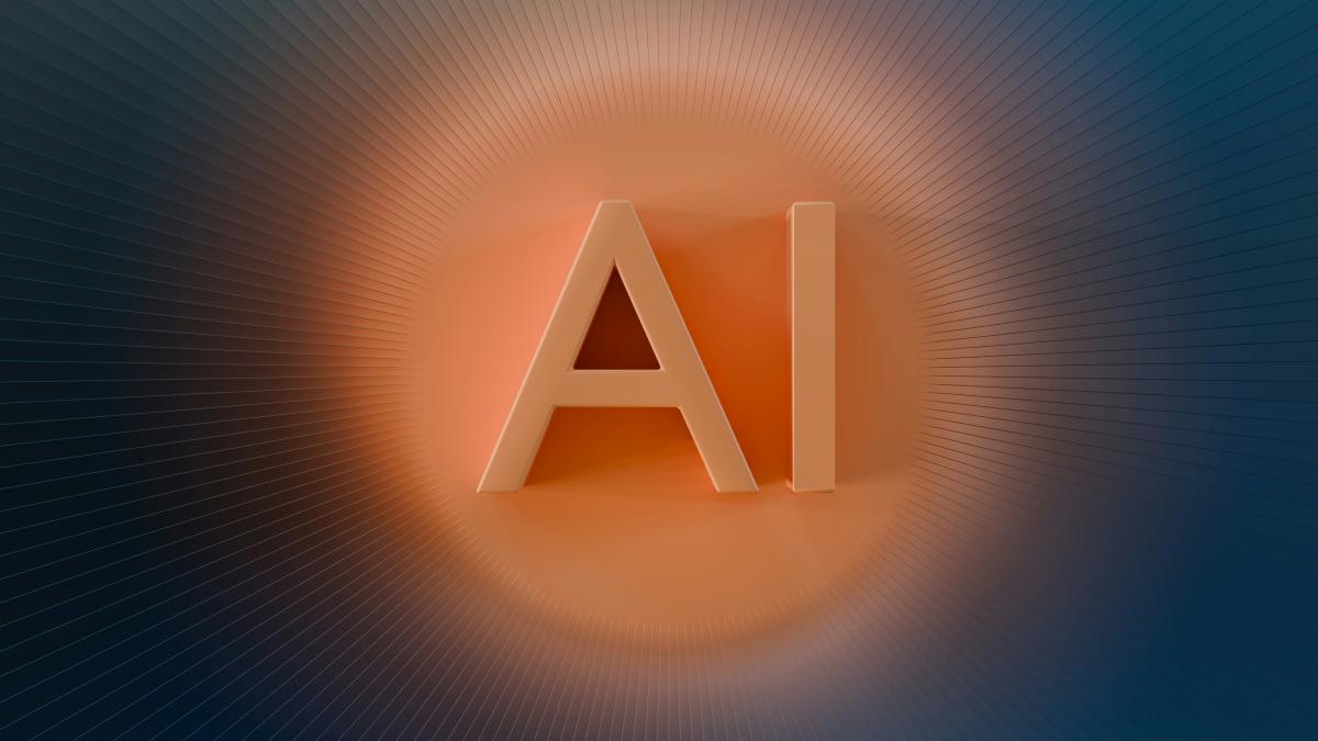 The Algorithm in the OR: AI Preoperative Planning and the Next Decade of Spine Surgery