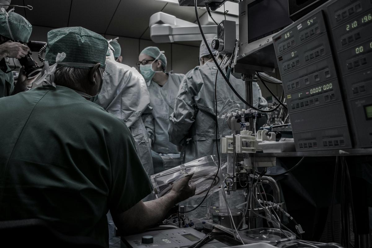 Executive Briefing: Surgical Robotics Market Landscape — Southeast Asia 2026