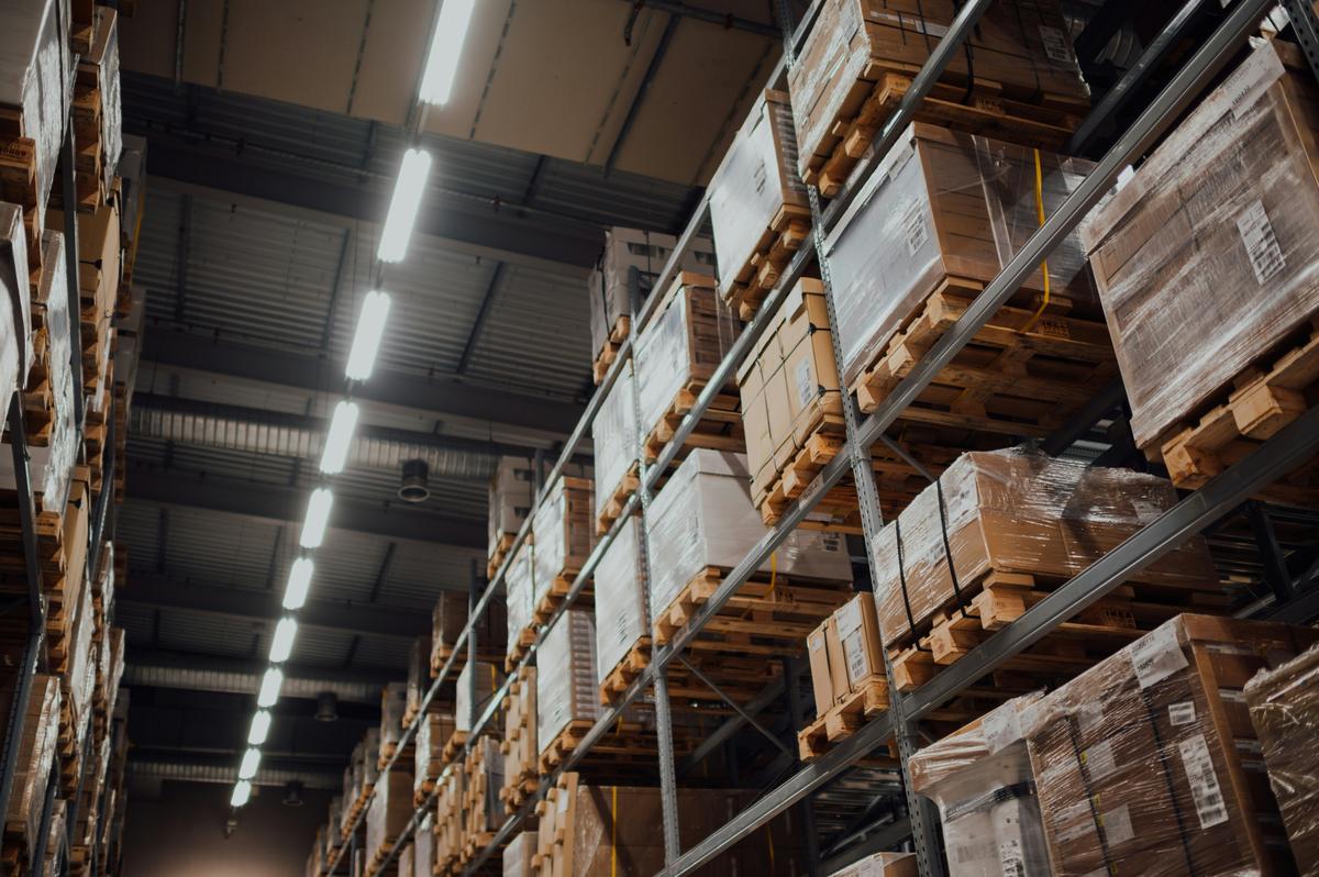 The Strategist's Playbook: Streamlining Supply Chain Efficiency — Five Lessons from 2026