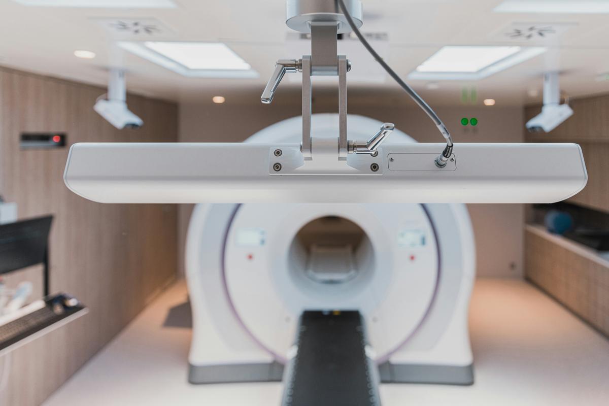 CapEx vs. OpEx: A Coffee Chat on Hospital Procurement Mistakes in 2026