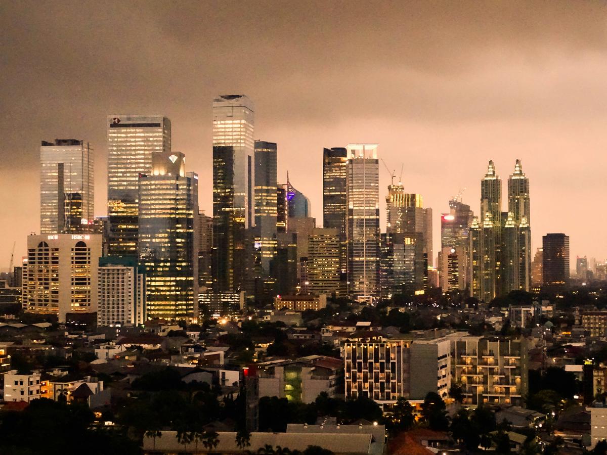Global Risk Report: The Geopolitical Redesign of the Medical Supply Chain — 2026